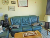 Apartment Belle Rive 