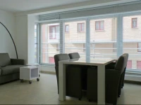 Apartment CascaГЇs 1 