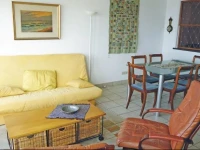 Apartment ColisГ©e 