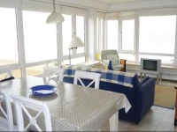 Apartment Colombia 