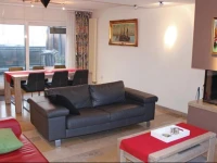 Apartment Duunepanne 