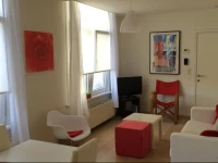 Apartment Koning 78 