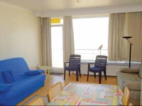 Apartment Los Angeles I 