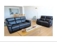 Apartment Puerto Cristo 