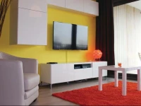 Apartment Residentie Crystal ref 102 