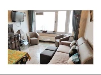 Apartment Rio et la Brise I 