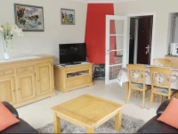 Apartment Versailles 