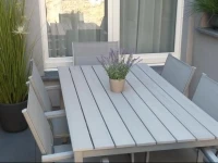 Apartment Villa Ksenija 