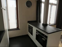 Appartement Belle Г‰poque 