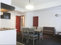 Appartement Het Achterhuis 