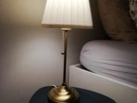 appartement oostende vlak bij zee 