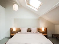 B&B Espace Divin 