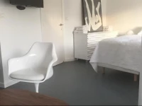 Guesthouse Micas 