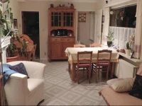 Holiday Apartment Florivan 01 