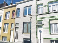 Holiday home Villa Papillon 