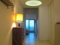 Lux Skyline Sea-View Apartments 