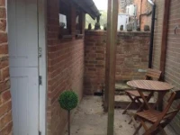Lower Lode Inn 