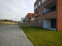Oostendenachten 
