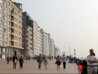 Residentie Fontenoy 