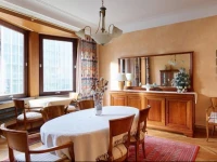 Residentie Kursaal 