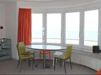 Residentie Paris 