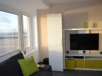 Studio 24 Oostende 
