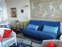 Studio Los Angelos III 