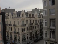 Studio Oostende Budget 