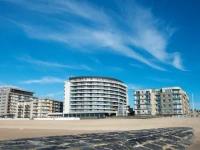 Vayamundo Oostende 