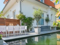 Villa Mathilde 