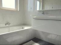 Villa Oostende 