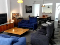 Villa Pladijs 