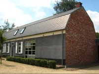 De Landelijke Residentie 