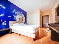 Hotel Soret 3*