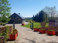 Holiday Home Sixine Le GГ®te 