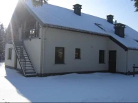 Holiday home Zonnedauw 