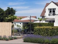Hotel Villa Nostra 