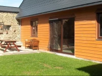 La Ferme OubliГ©e 