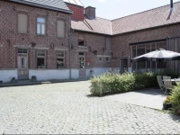 Hotel Het Leerhof 
