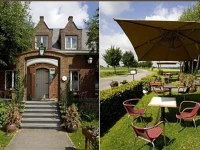 Hotel Molenwiek 