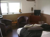 Casacoo 