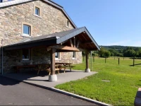 Holiday home La Grande Randonnee 