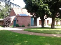 Villa Vigor 