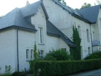 Holiday Home Le Petit Manoir 