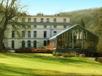 Castel de Pont-a-Lesse 