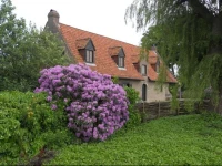 B&B Atalanta 