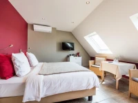 Guesthouse Amfora 