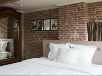 Guesthouse Recour 