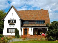 Hommelhove 
