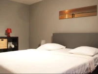 Vakantie Logies Allo Allo 